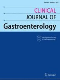 Nintedanib-associated enterocolitis with intractable diarrhea: a case report