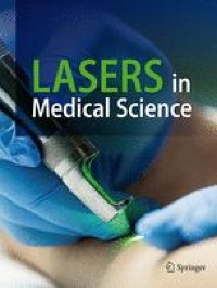 Transurethral columnar balloon dilation of the prostate combined with holmium laser incision for bladder neck contracture in day-surgery mode