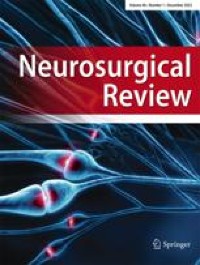 Efficacy and predicting factors of multimodal treatment for ruptured intracranial vertebral artery dissecting aneurysms