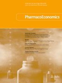 Recommendations for Emerging Good Practice and Future Research in Relation to Family and Caregiver Health Spillovers in Health Economic Evaluations: A Report of the SHEER Task Force