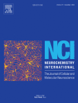 PKR inhibitor protects spinal cord injury through mitigating endoplasmic reticulum stress and pyroptosis