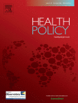 Opportunities for healthcare digitalization in Europe: comparative analysis of inequalities in access to medical services