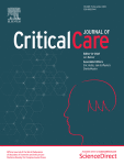 Effects of structured protocolized physical therapy on the duration of mechanical ventilation in patients with prolonged weaning