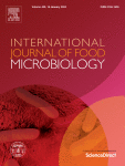 Tailor-made fermentation of sourdough reduces the acrylamide content in rye crispbread and improves its sensory and nutritional characteristics
