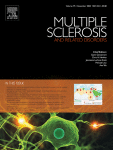 Neutropaenia complications from Ocrelizumab and Rituximab treatment